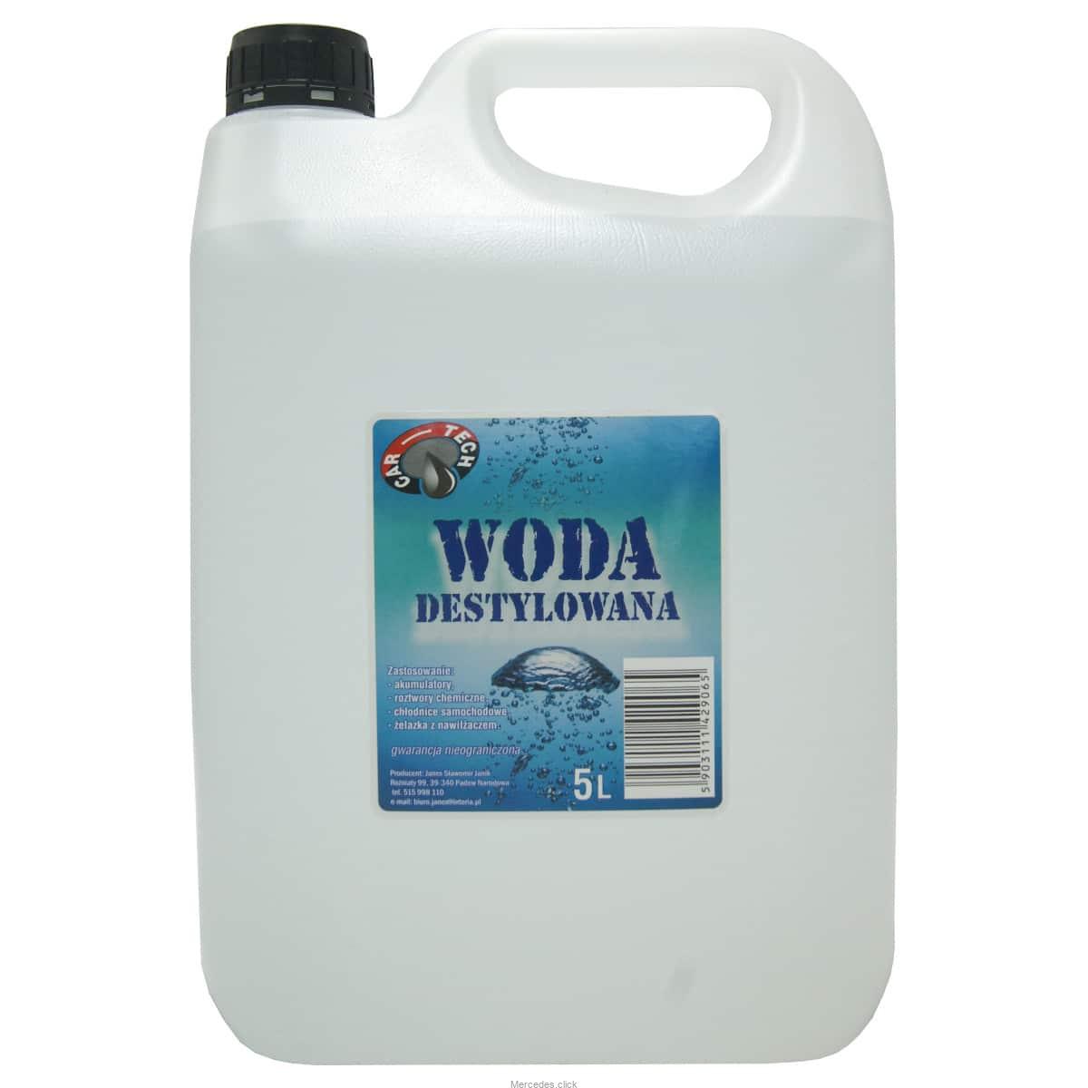 PR_Woda_destylowana_5L