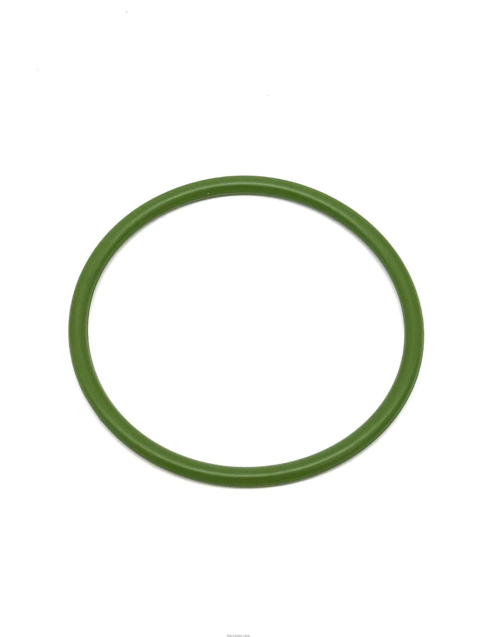 e3b8153d-b1dd-4d71-9b5e-6b87cd126519