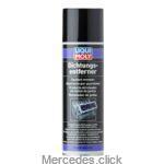 Środek do usuwania uszczelek/nagaru Liqui Moly 3623 300ML