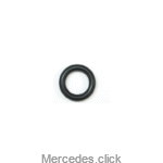 Oring 0269974245