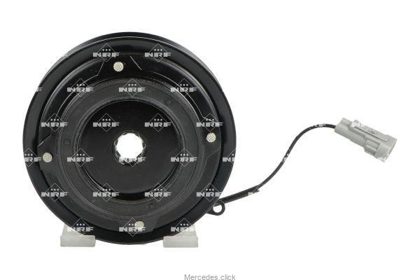 1460d7c979a3f82226504141a62505b0621e6ce1