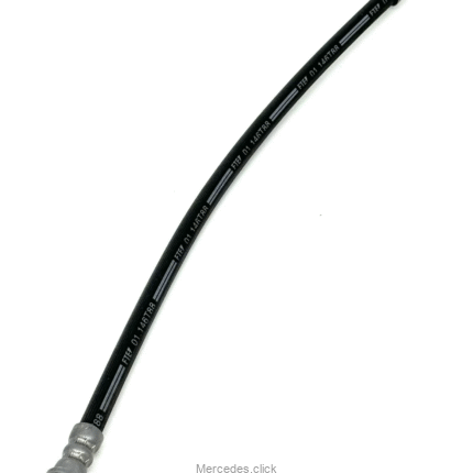 Przewód el.h-ca p.DB202/210 2024280735/2044280435