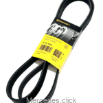 Pasek 6PK1642 OM651 W205/253 0039932196 Conti