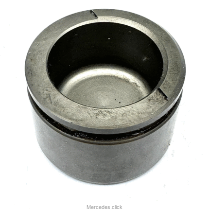 Tłoczek zacisku tył DB220 42x29,5 alu