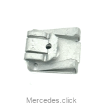Zabezpieczenie 0049943145