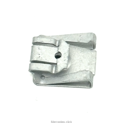 Zabezpieczenie 0049943145