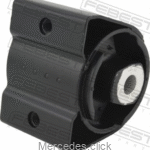 Poduszka silnika G-klasa W463 Febest 4632800186 4632800286 4632800386