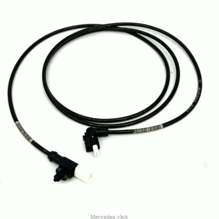 Przewód czujnika ABS tył 9075403505