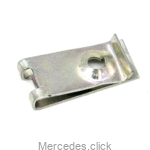 Zabezpieczenie 1239942045