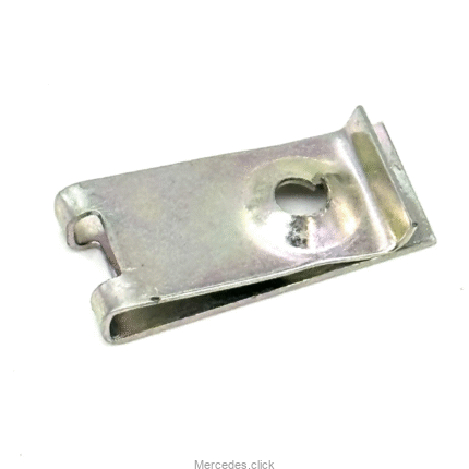 Zabezpieczenie 1239942045