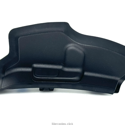 Nakładka słupka 2546907401