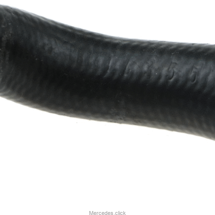 Przewód chłodniczy 6112031182