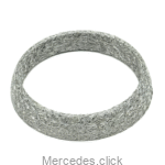 Uszczelniacz 0004920581