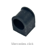Guma stabilizatora p.Sprinter BM904 9043230085 oryg.