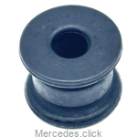 Guma stabilizatora t.DB140 17mm 1403261781