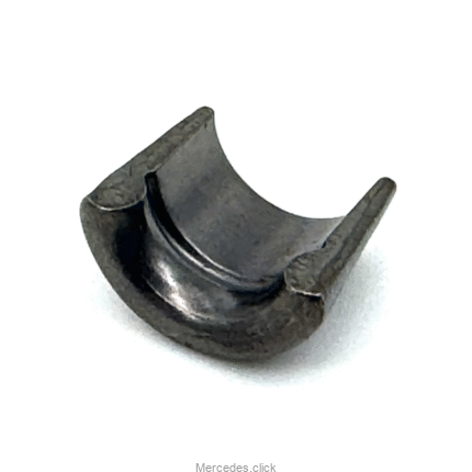 Zabezpieczenie zaworowe