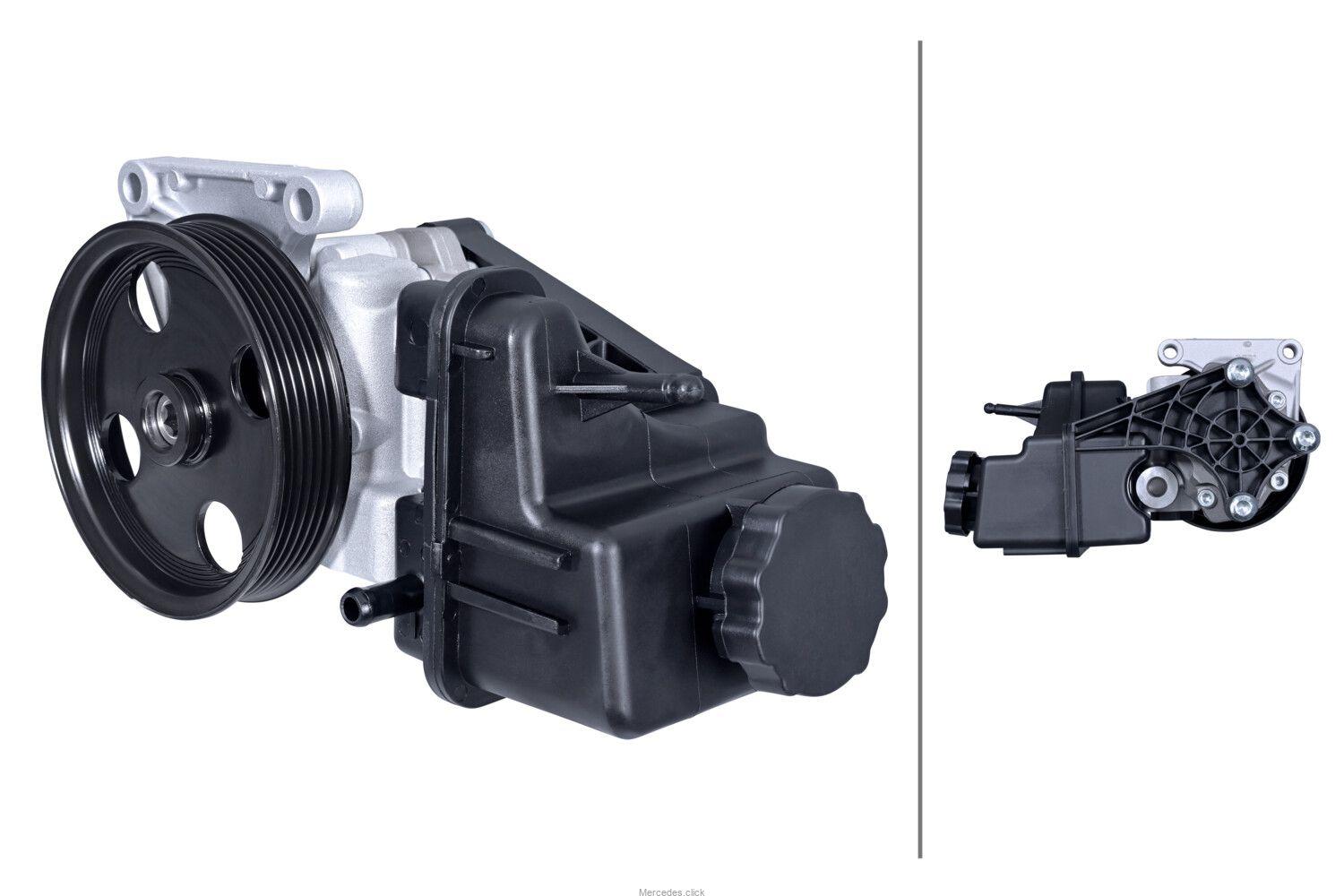 2e572d5cda0b3dcd91d0a53c78d6bbf40e11ccfa