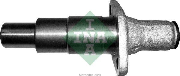 310f01f0800ce3bf344b6a75a40bb6669d54d4e1