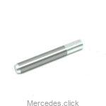 Bolec ślizgu napinacza OM601-603-krótszy 6010520674  8x57mm