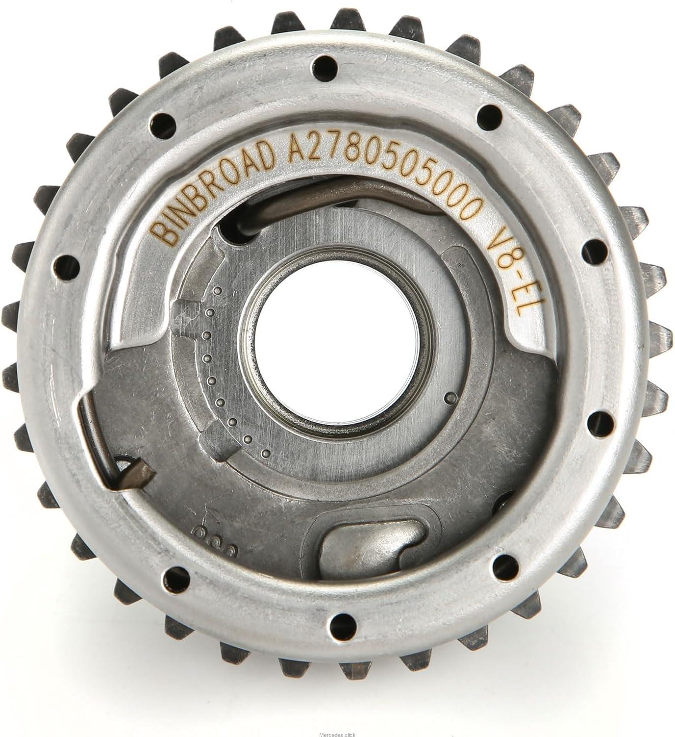 715eGStsnCL._AC_SL1500_