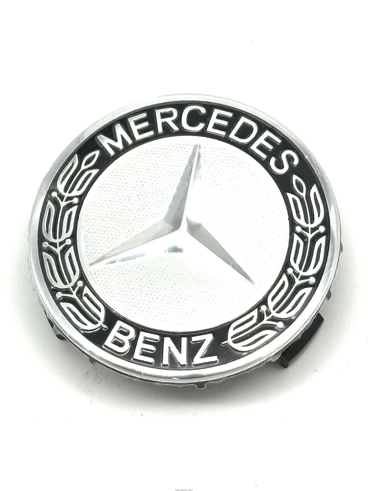 943534f8-9a2e-4db0-b671-8bc857907dfc