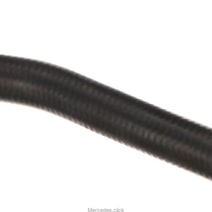 Przewód odmy 2711410783 2711410683