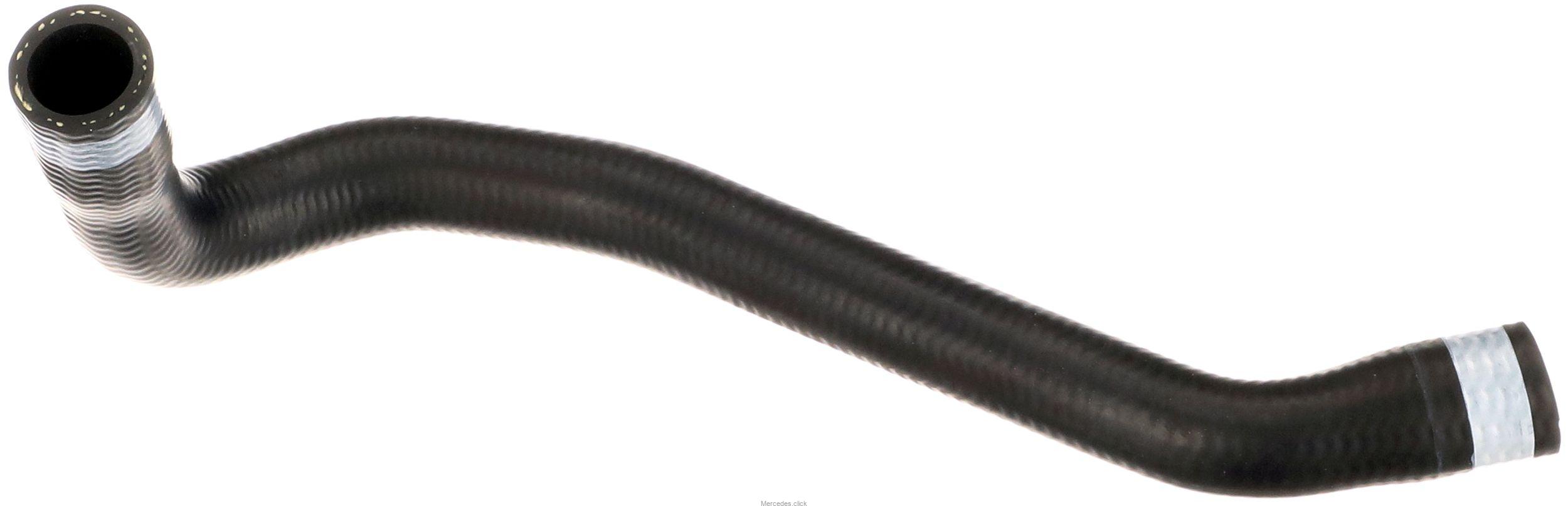 9991d2eabf95b0cdf32ba6fb6775f7e47b96429a