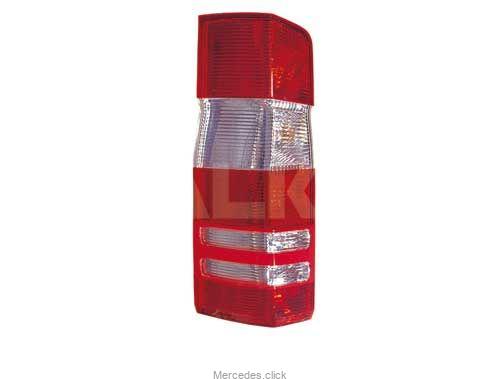 9c21e7065729c8c5a804f32ea13fa9cad3d2b0a6