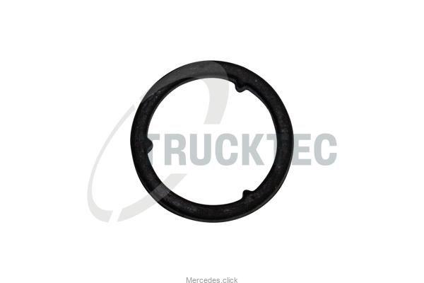 aa42b44f82b85346ed6825b1f43239a43497d0b4