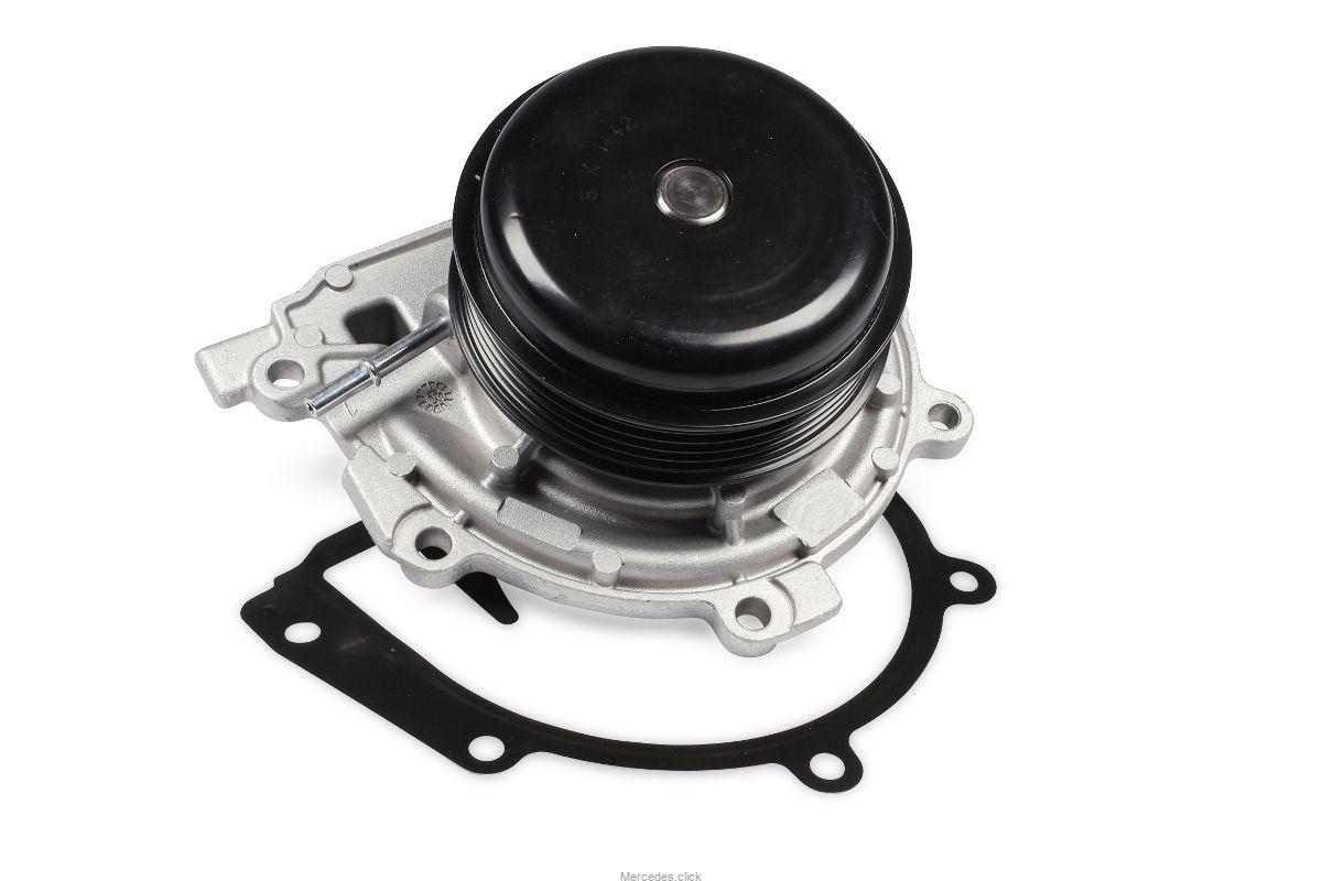 ce213150a1c2d16b430fe860be07f2819b893f06