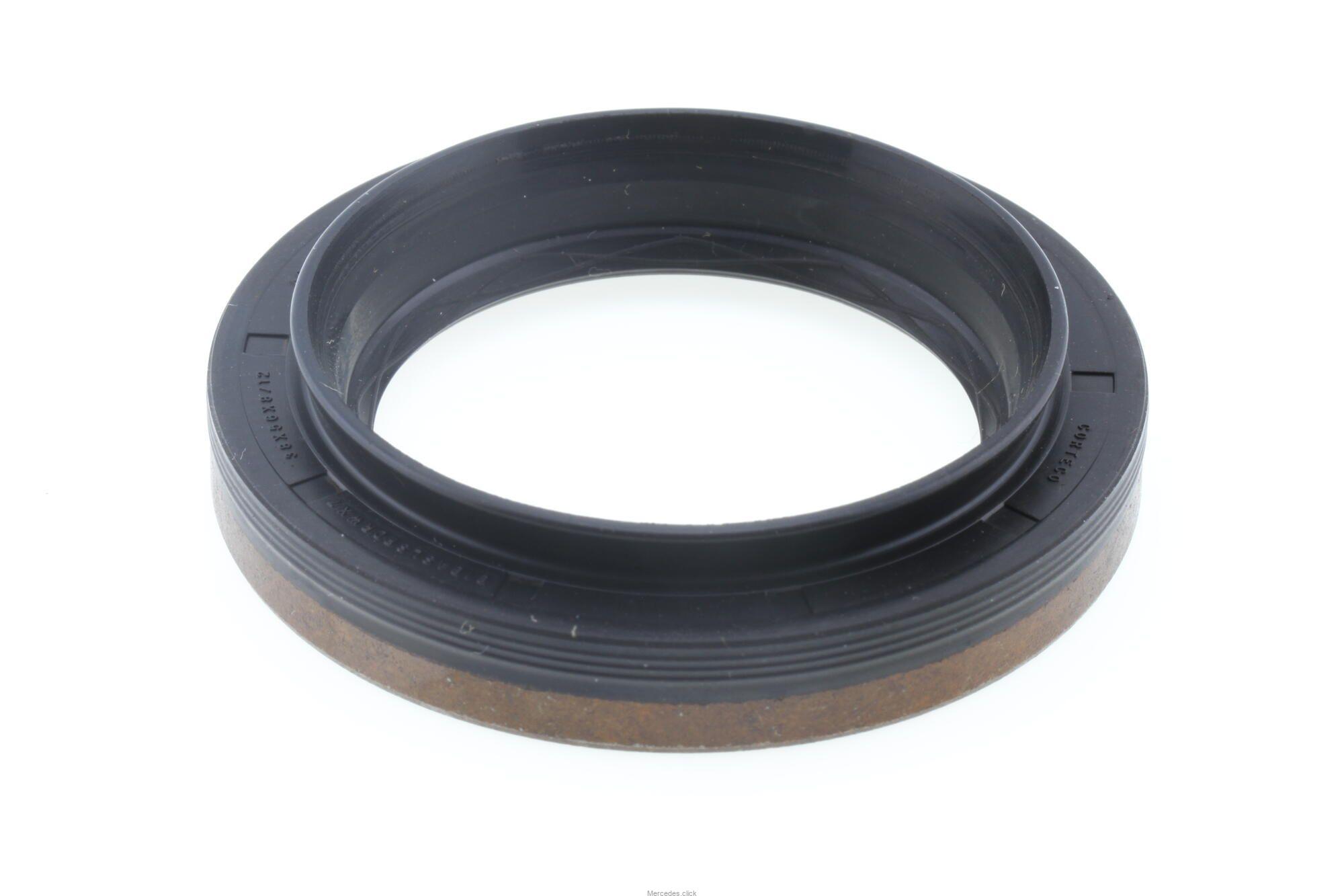 d77eb94fb93d67ede952824c5c666872e7b7a017