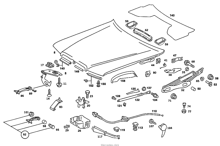 drawing_B88120000036