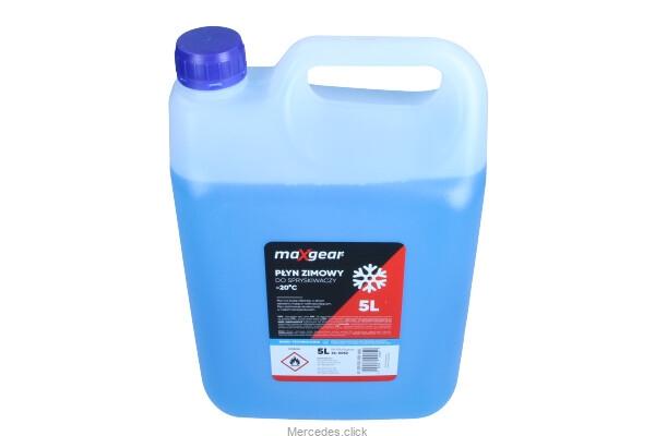 kat-img-12_403-pic_36-0052_1_LARGE_JPG