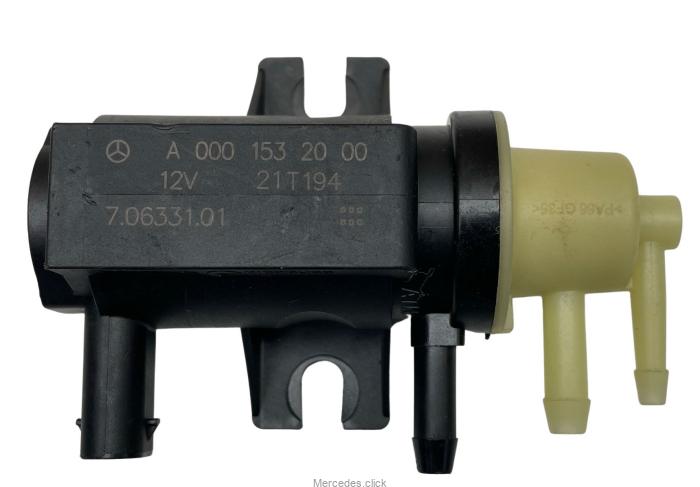 media-catalog-product-a-0-a0001532000_b