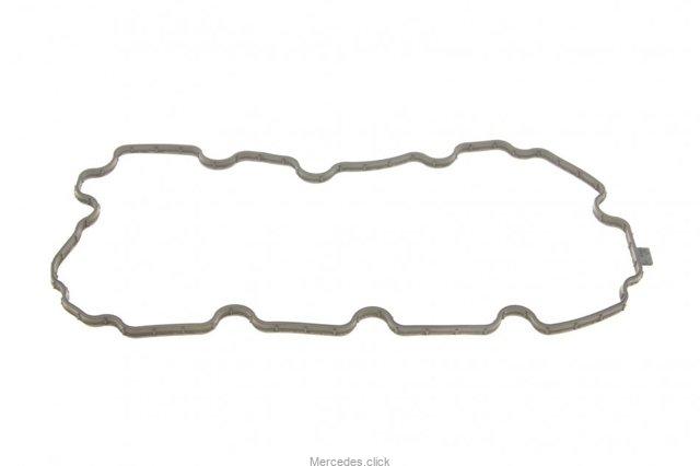 pi-41727d6208e60e03e118b67165f24d2f