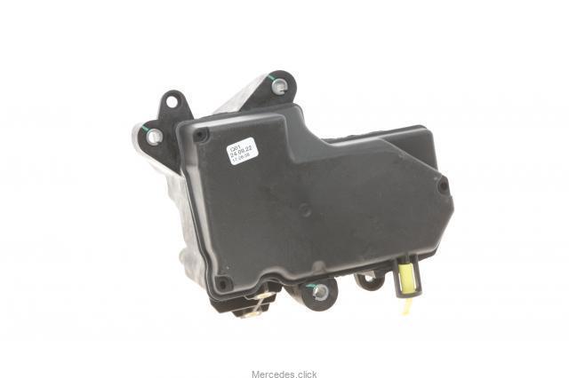 pi-842058a9202bca40e666f854bd8d6c02