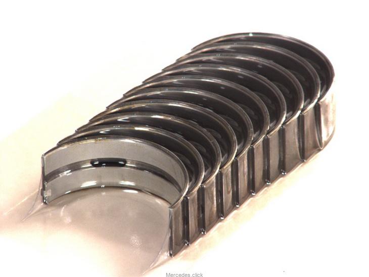 wcyxabulfhsjljw6sams