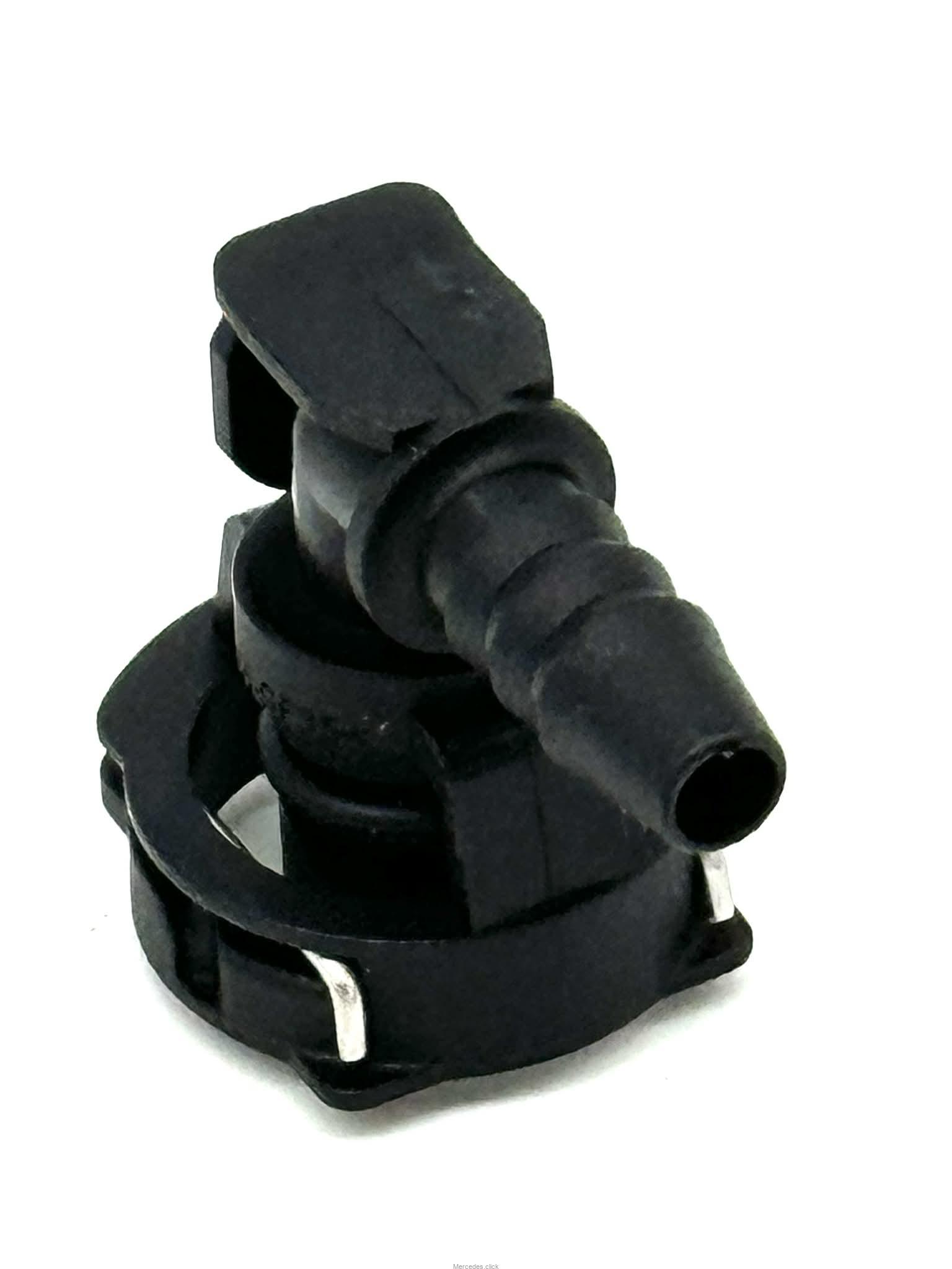 0130ae5d-3e1c-490d-947c-1d117fd56a2d