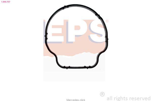 01e4783dfe271ca321605fcc29f920c253504ed7