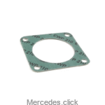 Uszczelka 117015008064