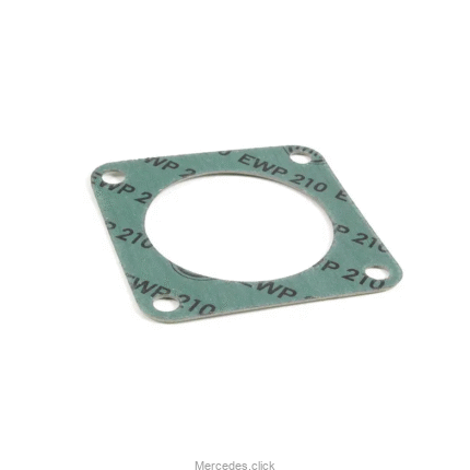 Uszczelka 117015008064