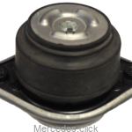 Poduszka silnika ML164/251 L/P 420CDI /450CDI / 500