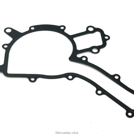 Uszczelka pompy wody M112 stalowa