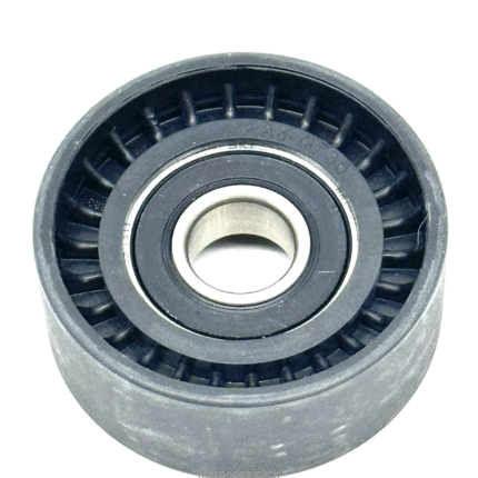 Rolka napinacza paska OM651 W204/207/212/221