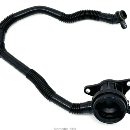 Przewód odpowietrzający 2700180900