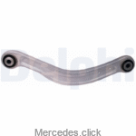 Wahacz tył DB204/212 L 2043503006 2043506103 2043501506 2053506103 Delphi