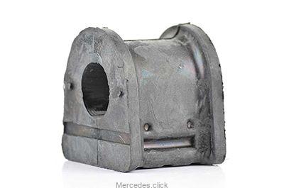 5f61635b943b2c72832f9aef060c574729584114