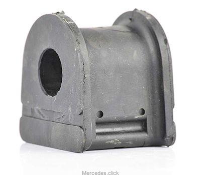 65c76aab4fac4d7b5c859949037927fa2573502b