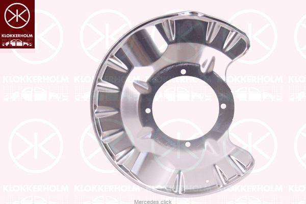 87a0389b9ad086f63ef32d275fe19d1c1b22b606