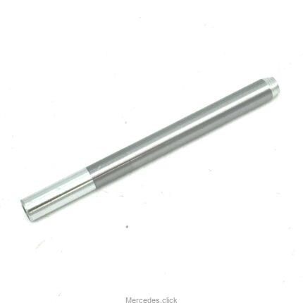 Bolec ślizgu napinacza OM601-603 6060520574 długi